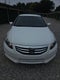 2012 Honda Accord SE 2.4
