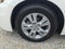 2012 Honda Accord SE 2.4