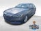 2020 Honda Accord EX-L 2.0T