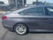 2020 Honda Accord EX-L 2.0T
