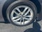 2020 Honda Accord EX-L 2.0T
