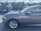 2020 Honda Accord EX-L 2.0T