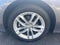 2020 Honda Accord EX-L 2.0T