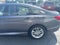 2020 Honda Accord EX-L 2.0T