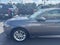 2020 Honda Accord EX-L 2.0T