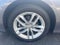 2020 Honda Accord EX-L 2.0T