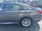 2020 Honda Accord EX-L 2.0T