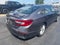 2020 Honda Accord EX-L 2.0T