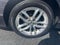 2020 Honda Accord EX-L 2.0T