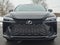 2025 Lexus RX 350h Premium
