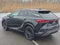 2025 Lexus RX 350h Premium
