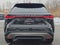 2025 Lexus RX 350h Premium