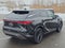 2025 Lexus RX 350h Premium