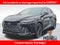2025 Lexus RX 350h Premium