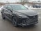 2025 Lexus RX 350h Premium