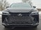 2025 Lexus RX 350h Premium