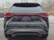 2025 Lexus RX 350h Premium