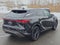 2025 Lexus RX 350h Premium