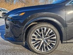 2025 Lexus RX 350h Premium Plus
