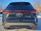 2025 Lexus RX 350h Premium Plus