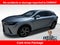 2024 Lexus RX 350h Premium