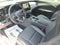 2024 Lexus RX 350h Premium