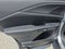 2024 Lexus RX 350h Premium