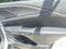 2024 Lexus RX 350h Premium