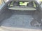 2024 Lexus RX 350h Premium