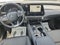 2024 Lexus RX 350h Premium
