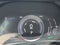 2024 Lexus RX 350h Premium