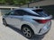 2024 Lexus RX 350h Premium