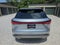 2024 Lexus RX 350h Premium