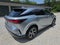2024 Lexus RX 350h Premium