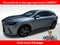2024 Lexus RX 350h Premium