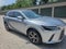 2024 Lexus RX 350h Premium