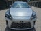 2024 Lexus RX 350h Premium