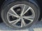2024 Lexus RX 350h Premium