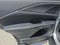 2024 Lexus RX 350h Premium