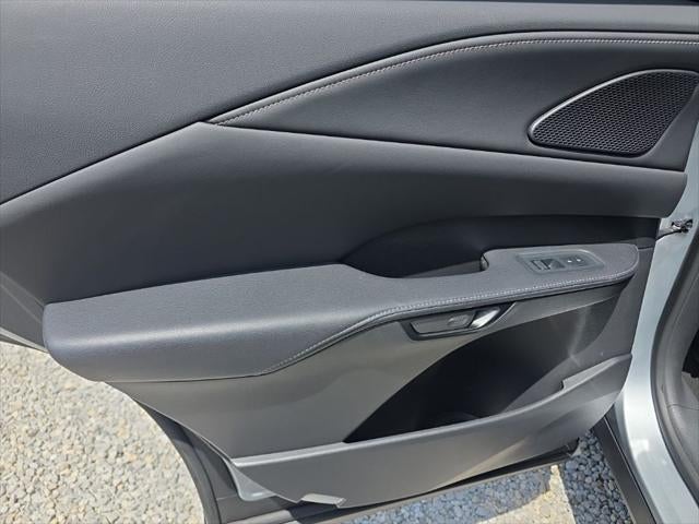 2024 Lexus RX 350h Premium