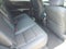 2024 Lexus RX 350h Premium