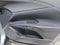 2024 Lexus RX 350h Premium