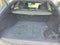2024 Lexus RX 350h Premium
