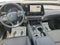 2024 Lexus RX 350h Premium