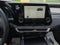 2024 Lexus RX 350h Premium