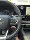2024 Lexus RX 350h Premium
