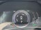 2024 Lexus RX 350h Premium