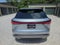 2024 Lexus RX 350h Premium
