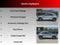 2024 Lexus RX 350h Premium