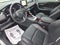 2020 Toyota RAV4 TRD Off Road